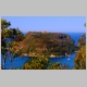 Barrenjoey Island Lighthouse -- Sidney.jpg